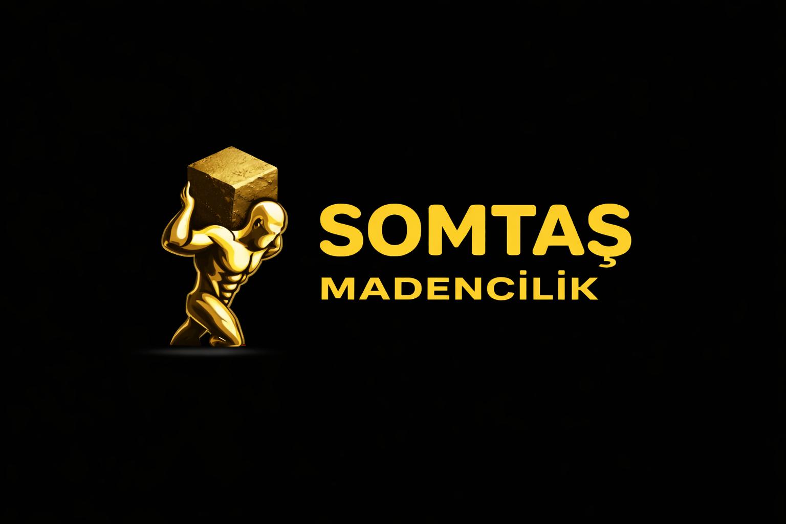 Somtaş Madencilik