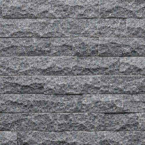 Andezit Çarpma (Andezit Patlatma)