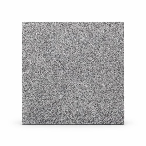 Ham Bazalt Döşeme (Plak)