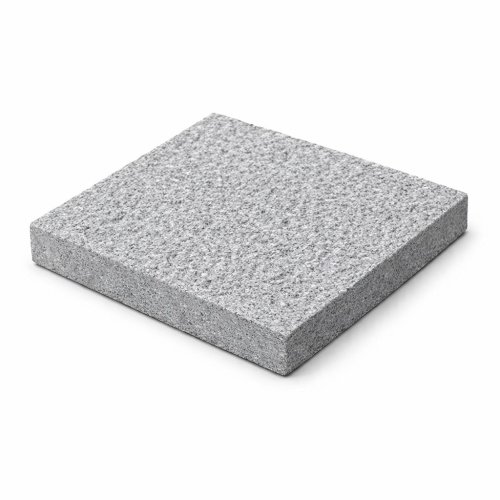 Mucartalı Andezit Döşeme