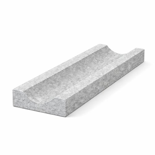 Andezit Yağmur Oluğu