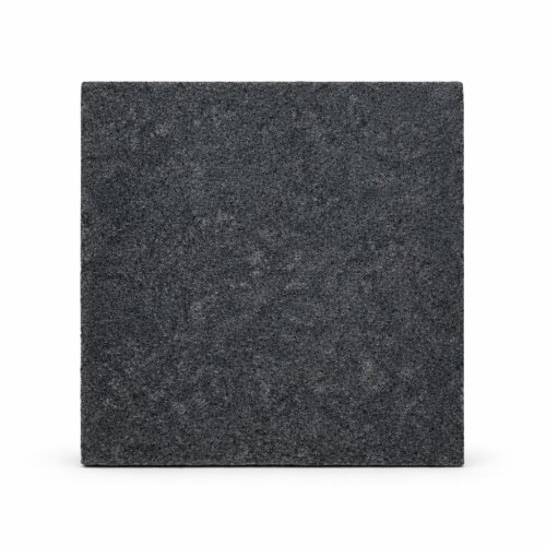 Patinatolu Bazalt Döşeme (Plak)