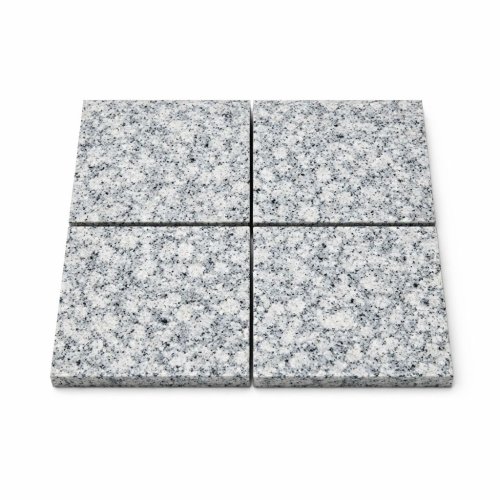 Granit Döşeme (Plaka)