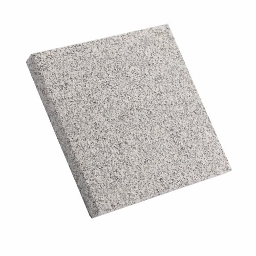 Yakılmış Granit Döşeme (Plak)