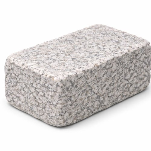 Tamburlu Granit Döşeme