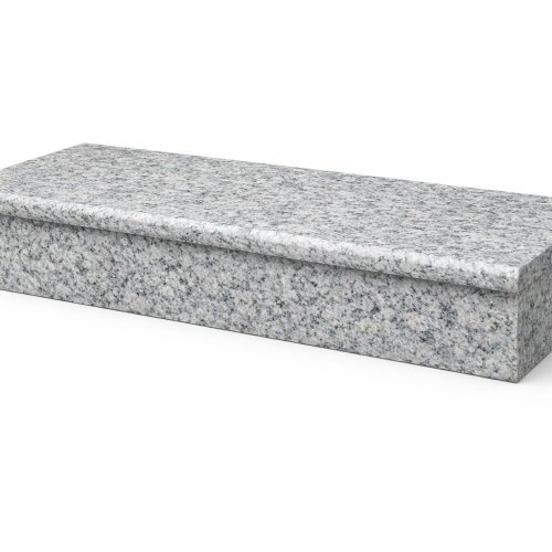 Granit Basamak