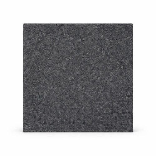 Honlu Bazalt Döşeme (Plak)