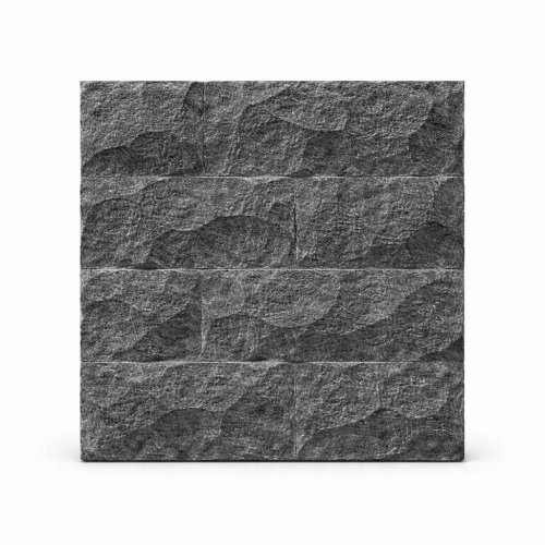 Bazalt Patlatma Taşı