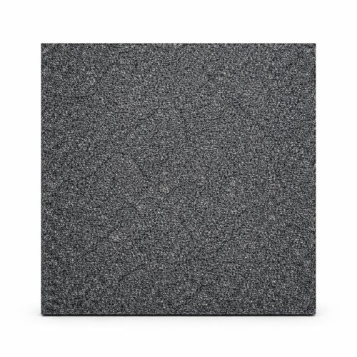 Mucartalı Bazalt Döşeme