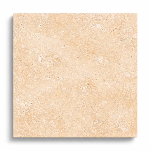 Honlu Traverten Döşeme (Plak)