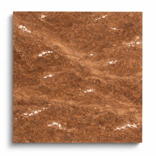 Noche Traverten Döşeme