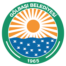 Gölbaşı Belediyesi