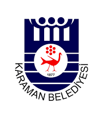 Karaman Belediyesi