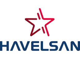 Havelsan A.Ş.