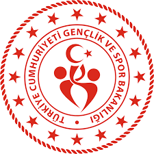 Gençlik Ve Spor Bakanlığı