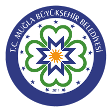 Muğla Büyükşehir Belediyesi