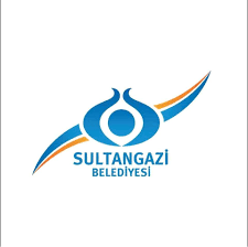 Sultangazi Belediyesi
