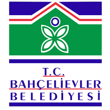 Bahçelievler Belediyesi
