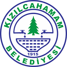 Kızılcahamam Belediyesi